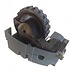 iRobot Roomba 500/600/700/800/900 linker aandrijfwiel module.