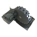 iRobot Roomba 500/600/700/800/900 linker aandrijfwiel module.