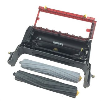 iRobot Grijze Borstelmotor Unit voor Roomba® 800/900 Serie