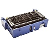 iRobot Grijze Borstelmotor Unit voor Roomba 500/600/700 Serie