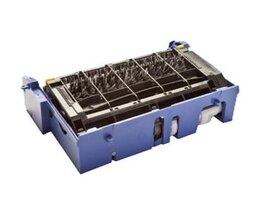 iRobot Grijze Borstelmotor Unit voor Roomba 500/600/700 Serie