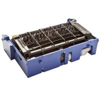 iRobot Grijze Borstelmotor Unit voor Roomba 500/600/700 Serie