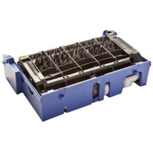 iRobot Grijze Borstelmotor Unit voor Roomba 500/600/700 Serie