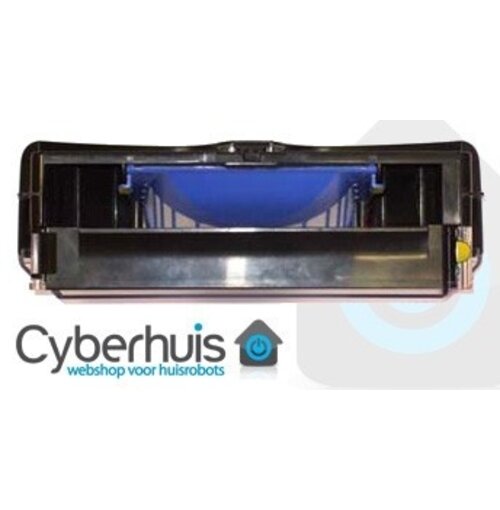 iRobot Aerovac bakje (R600)