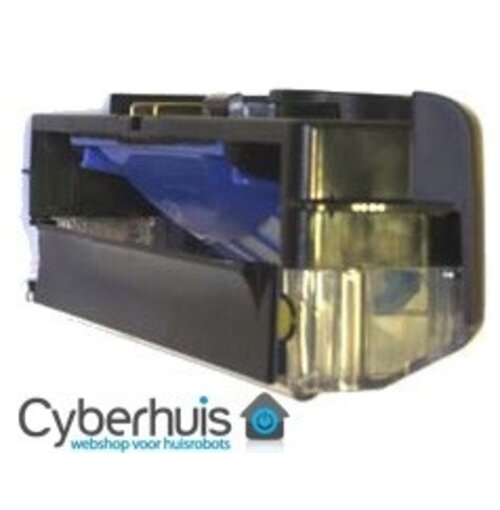 iRobot Aerovac bakje (R600)