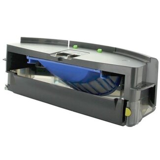 iRobot 69X aerovac bakje