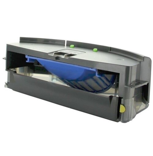 iRobot 69X aerovac bakje