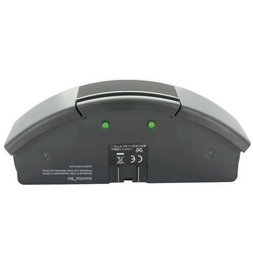 iRobot 69X aerovac bakje