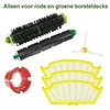 iRobot R500 Vernieuwingskit