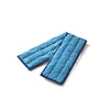 iRobot Braava jet™ wasbare pad voor nat dweilen (2 stuks)