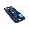 iRobot Pro-clean pad