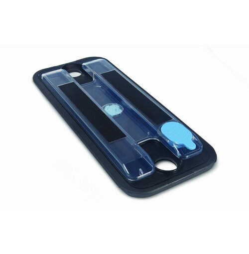 iRobot Pro-clean pad