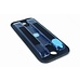 iRobot Pro-clean pad