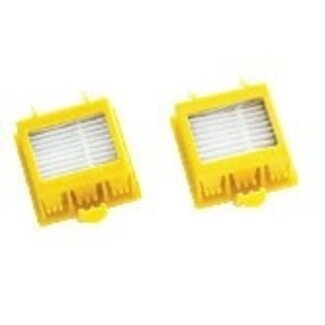 iRobot Roomba 700 Aerovac filter
