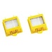 iRobot Roomba 700 Aerovac filter