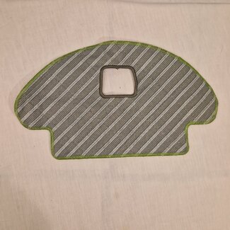 iRobot Roomba Combo Wasbare Reinigingspad (1x)