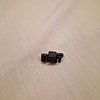 iRobot Upgrade en Verbeter de Sproeiprestaties van je iRobot Braava Jet M6 (240, 241, 244 Serie) met het Originele Onderdeel