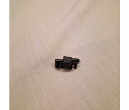 iRobot Upgrade en Verbeter de Sproeiprestaties van je iRobot Braava Jet M6 (240, 241, 244 Serie) met het Originele Onderdeel