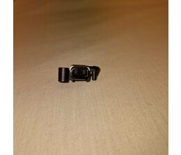 iRobot Upgrade en Verbeter de Sproeiprestaties van je iRobot Braava Jet M6 (240, 241, 244 Serie) met het Originele Onderdeel