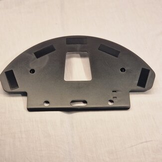 iRobot Roomba Combo Dweilpadhouder - Origineel Accessoire voor R1 Serie