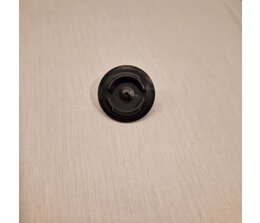 iRobot Vervangende Originele Watertankdop voor iRobot Braava Jet m6 - Zorg voor een Perfecte Afdichting en Ervaar Optimale Reinigingsprestaties