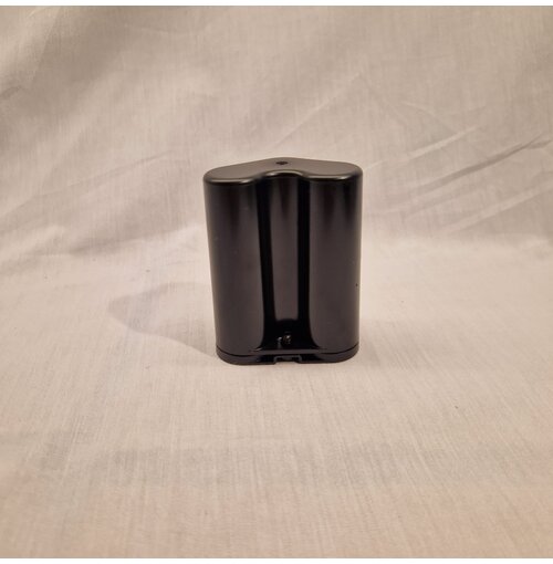 iRobot Verbeter de prestaties van je iRobot Braava jet m6 Dweilrobot met onze hoogwaardige vervangingsaccu