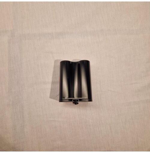 iRobot Verbeter de prestaties van je iRobot Braava jet m6 Dweilrobot met onze hoogwaardige vervangingsaccu