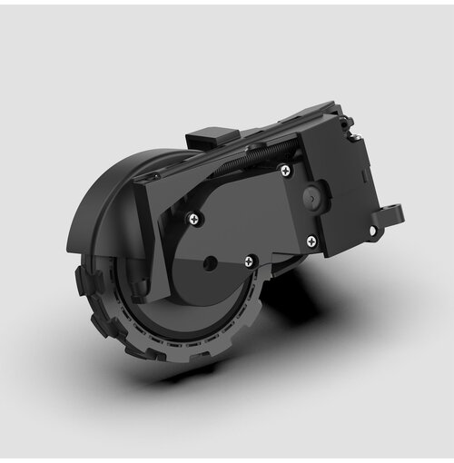 iRobot Originele Rechte Wielmodule voor Roomba Combo j7 , j9(+)