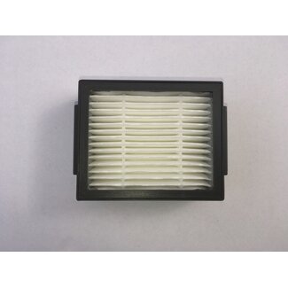 iRobot Roomba Combo j7(+), j9(+) Filter
