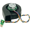 iRobot Originele Ventilatorzuigmotor voor Roomba E-, I- en J-Serie Stofzuigers en Combo