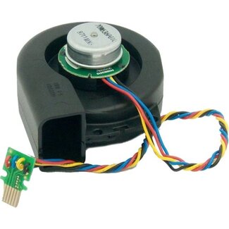 iRobot Ventilatorzuigmotor voor Roomba E/I/J