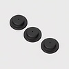 iRobot Originele Spuitkoppen voor Druppelpunten van iRobot® Roomba Combo® j7 - Set van 3