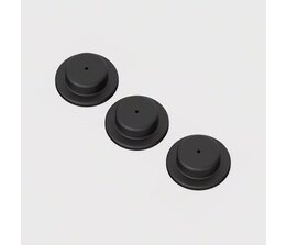 iRobot Originele Spuitkoppen voor Druppelpunten van iRobot® Roomba Combo® j7 - Set van 3