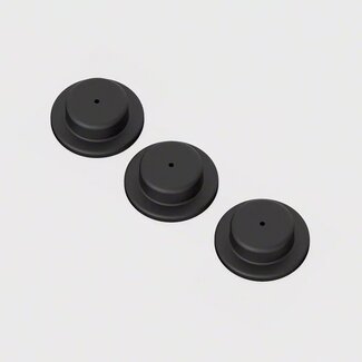 iRobot Roomba Combo j7 Spuitkoppen voor Druppelpunten - Set van 3