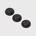 iRobot Originele Spuitkoppen voor Druppelpunten van iRobot® Roomba Combo® j7 - Set van 3