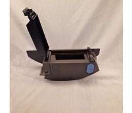 iRobot Originele Vacuümbak/Afvalbak voor Roomba Combo i5(+), Combo i8(+), Combo j5(+)