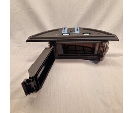iRobot Originele Vacuümbak/Afvalbak voor Roomba Combo i5(+), Combo i8(+), Combo j5(+)