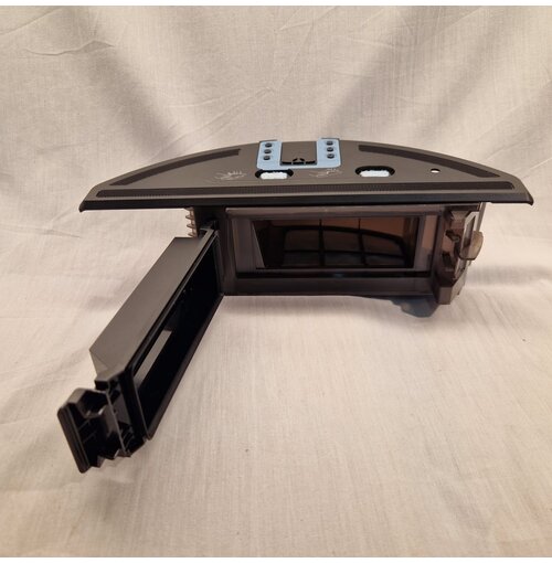iRobot Originele Vacuümbak/Afvalbak voor Roomba Combo i5(+), Combo i8(+), Combo j5(+)