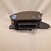 iRobot Originele Vacuümbak/Afvalbak voor Roomba Combo i5(+), Combo i8(+), Combo j5(+)