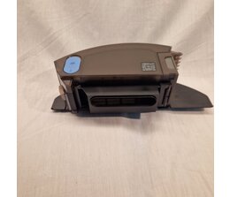 iRobot Originele Vacuümbak/Afvalbak voor Roomba Combo i5(+), Combo i8(+), Combo j5(+)