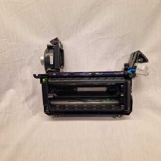 iRobot Roomba Combo j7(+) Motormodule / Reinigingskop