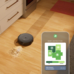 iRobot Roomba Combo 10 Max - 2-in-1 Robotstofzuiger en Dweilrobot - Inclusief AutoWash™ Dock - Matter-compatibel - SmartScrub Technologie - Wi-Fi App Besturing - Voor Tapijt en Harde Vloeren