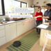 iRobot Roomba Combo 10 Max - 2-in-1 Robotstofzuiger en Dweilrobot - Inclusief AutoWash™ Dock - Matter-compatibel - SmartScrub Technologie - Wi-Fi App Besturing - Voor Tapijt en Harde Vloeren