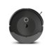 iRobot Roomba Combo 10 Max - 2-in-1 Robotstofzuiger en Dweilrobot - Inclusief AutoWash™ Dock - Matter-compatibel - SmartScrub Technologie - Wi-Fi App Besturing - Voor Tapijt en Harde Vloeren