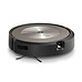iRobot Roomba j9+ Robotstofzuiger met Automatisch Leegstation - Slimme Navigatie - Geschikt voor Grote Huizen, Huisdieren & Tapijt - Inclusief App-bediening - Tot 60 Dagen Leegstation