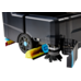 Ice Cobotics COBI-18 – compacte autonome schrobzuigrobot
