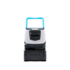 Ice Cobotics COBI-18 – compacte autonome schrobzuigrobot
