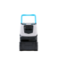 Ice Cobotics Cobi 18 Autonome Schrobzuigrobot – Compact en Efficiënt – Inclusief Full-Service Abonnement