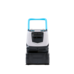 Ice Cobotics COBI-18 – compacte autonome schrobzuigrobot