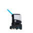 Ice Cobotics Cobi 18 Autonome Schrobzuigrobot – Compact en Efficiënt – Inclusief Full-Service Abonnement